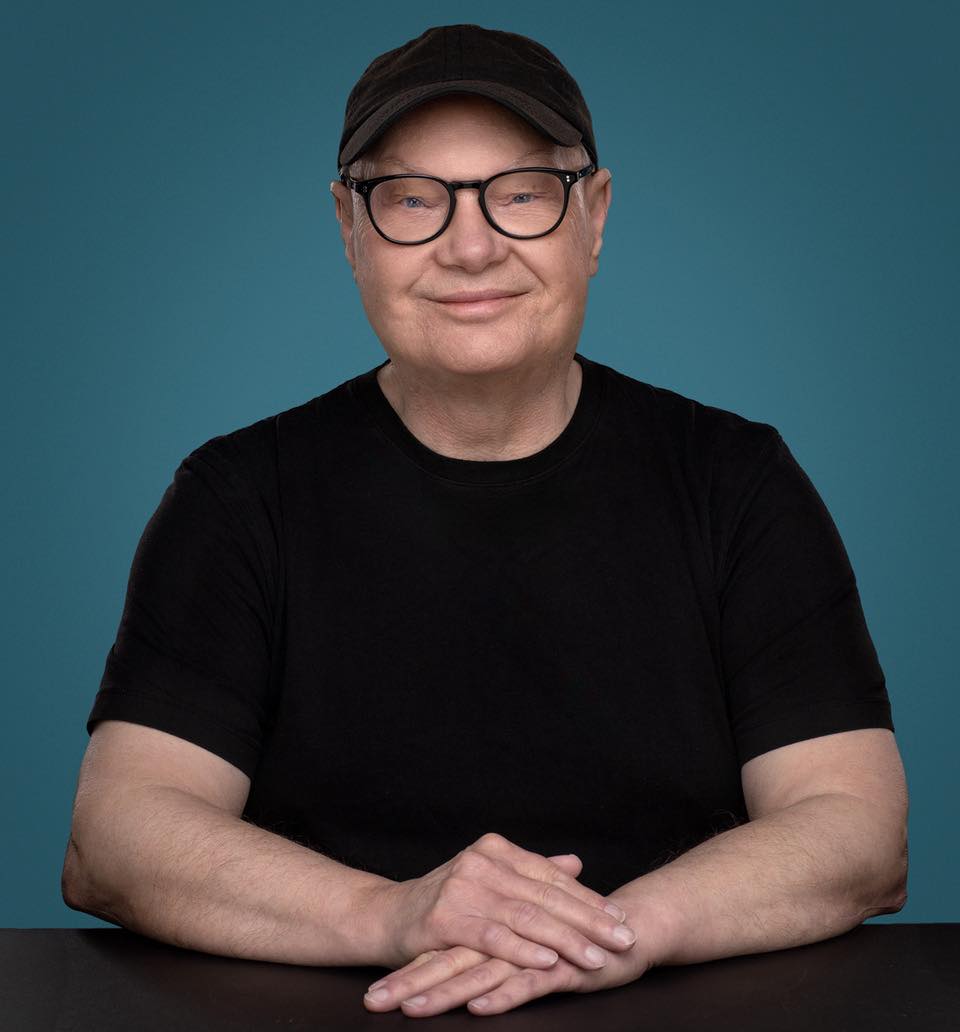 Steve Franks