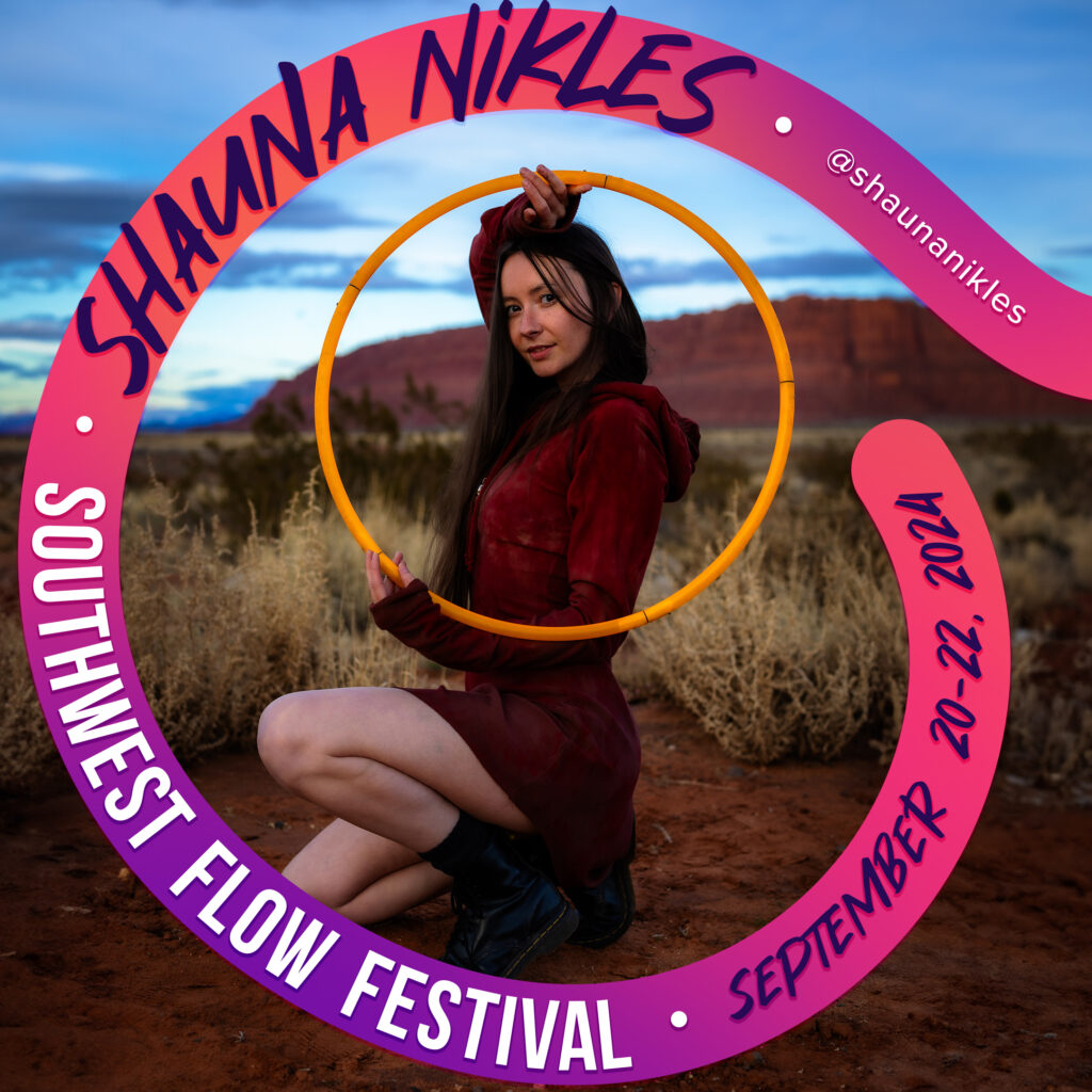 SWFF24_1_ShaunaNikles