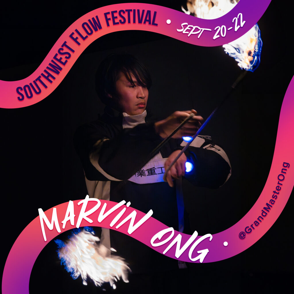 SWFF24_2_MarvinOng