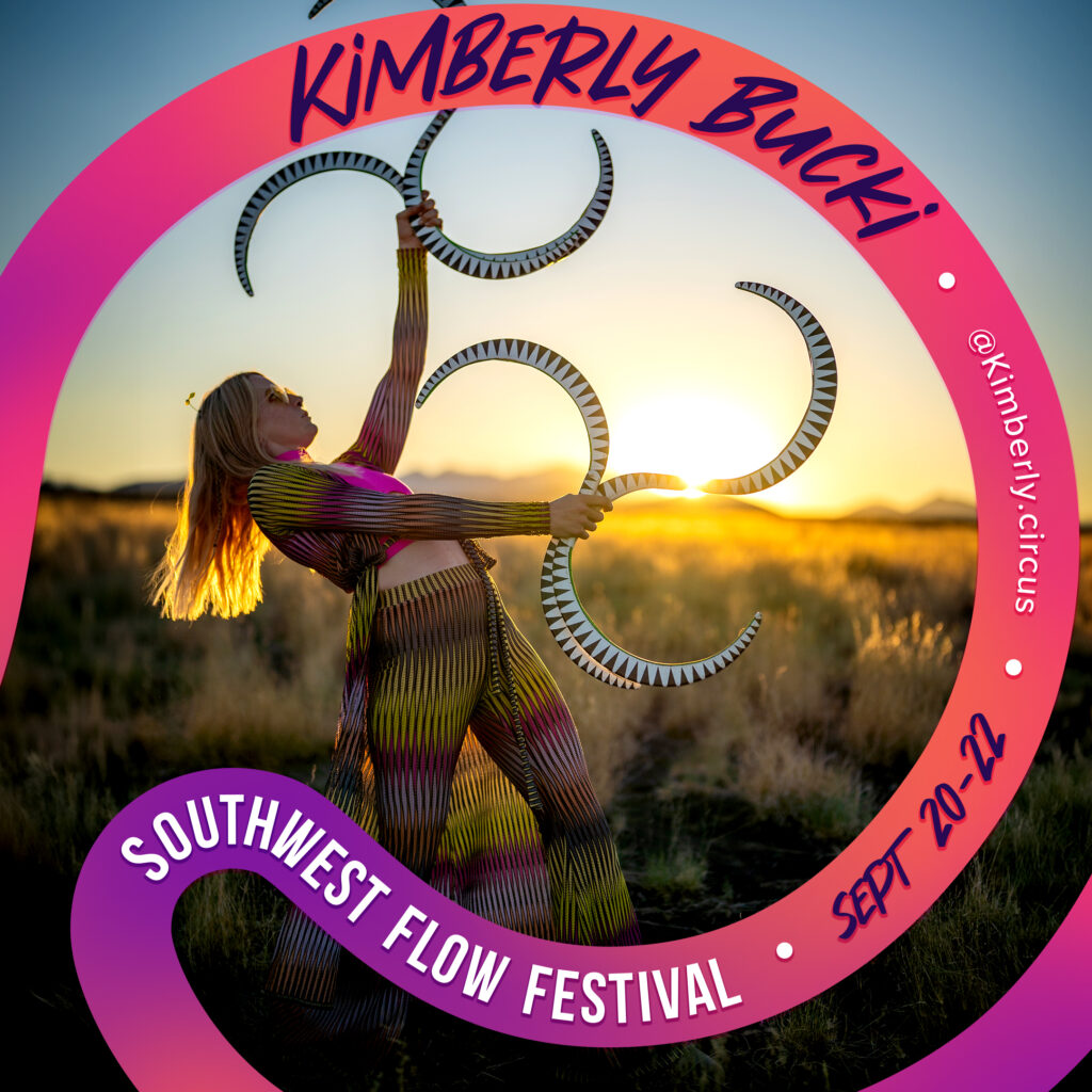 SWFF24_3_KimberlyBucki
