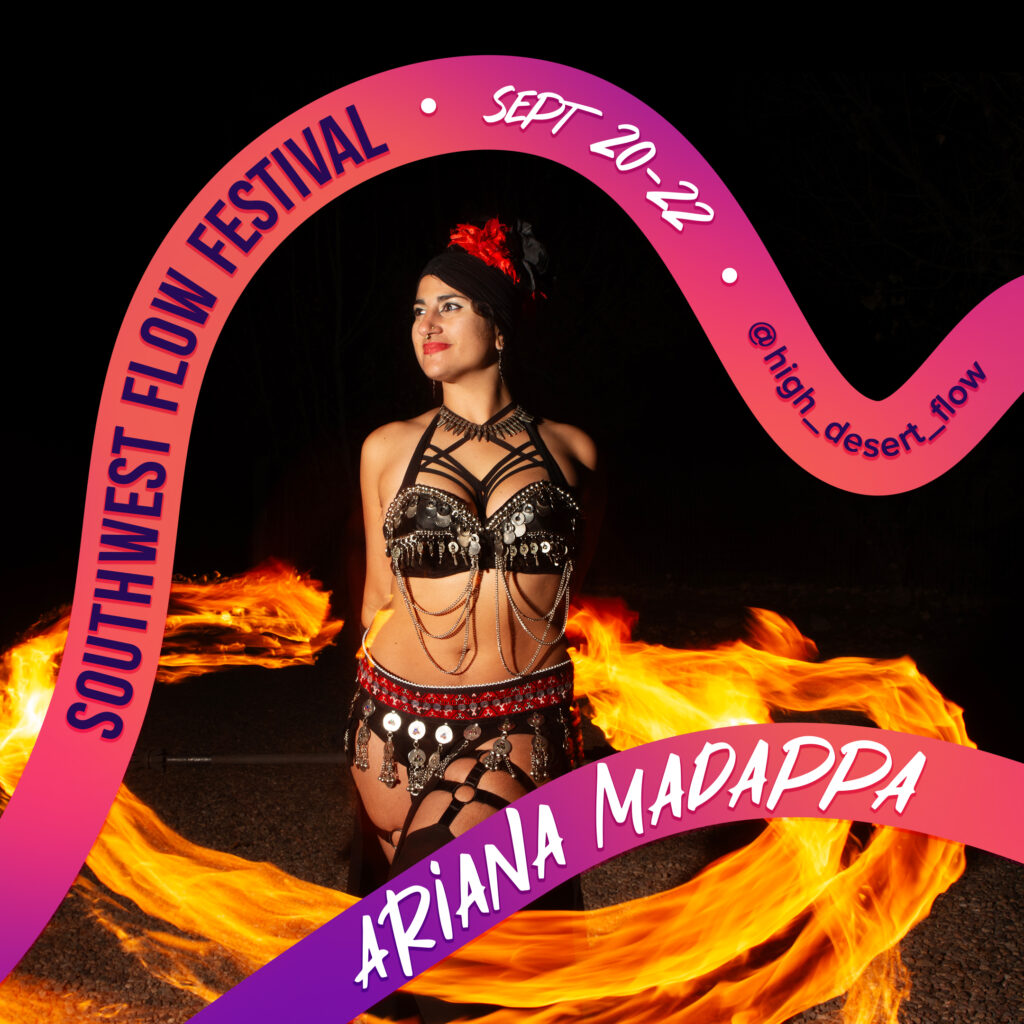 SWFF24_4_ArianaMadappa