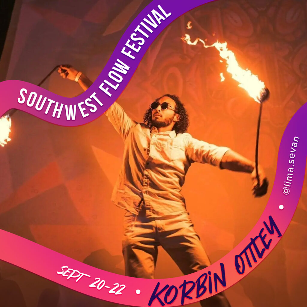 SWFF24_5_KorbinOttley